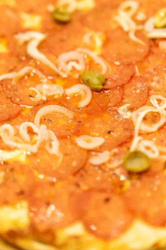FESTI-PIZZASID07766-SIDERLEI-DITADI
