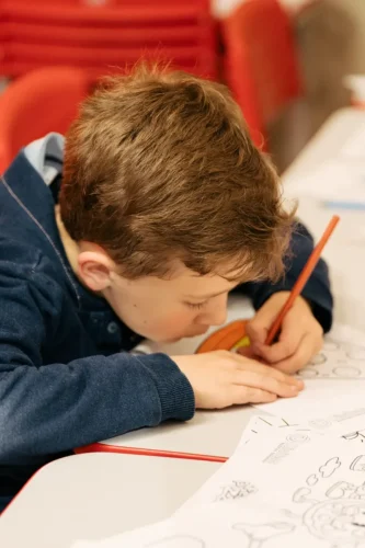 FESTI-PIZZASID08245-SIDERLEI-DITADI