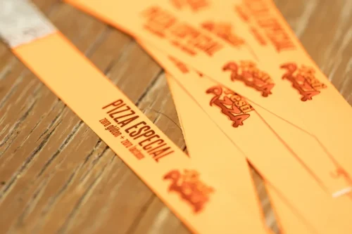 FESTI-PIZZASID08266-SIDERLEI-DITADI