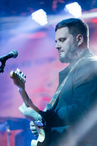 FESTI-PIZZASID08283-SIDERLEI-DITADI