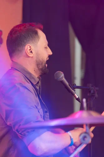 FESTI-PIZZASID08314-SIDERLEI-DITADI