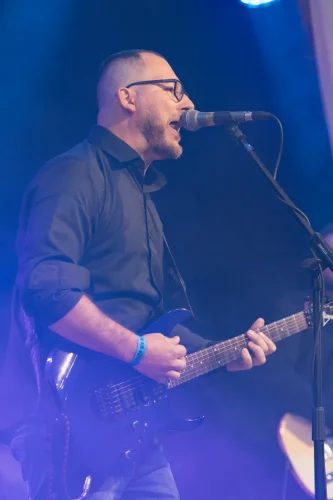 FESTI-PIZZASID08342-SIDERLEI-DITADI