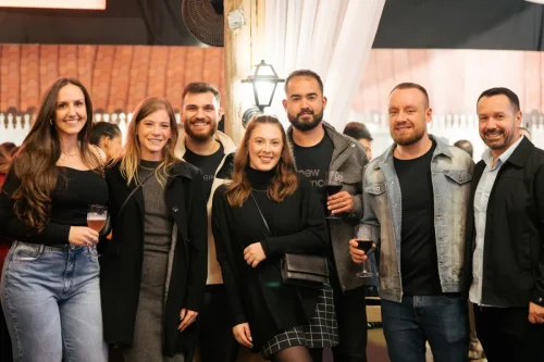 FESTI-PIZZASID08357-SIDERLEI-DITADI