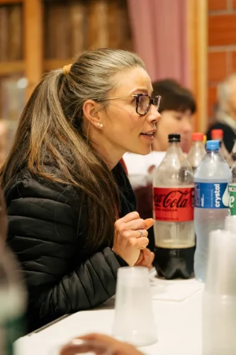 FESTI-PIZZASID08376-SIDERLEI-DITADI