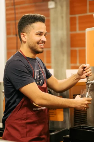 FESTI-PIZZASID08396-SIDERLEI-DITADI