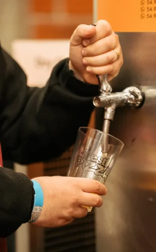 FESTI-PIZZASID08408-SIDERLEI-DITADI