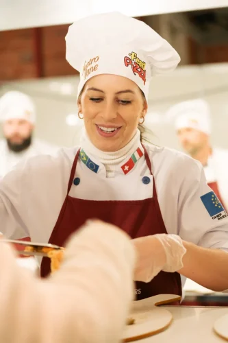 FESTI-PIZZASID08456-SIDERLEI-DITADI