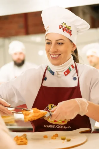 FESTI-PIZZASID08458-SIDERLEI-DITADI