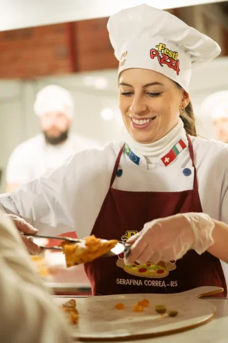 FESTI-PIZZASID08461-SIDERLEI-DITADI