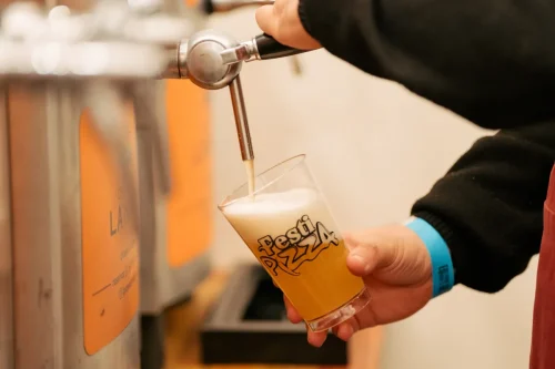 FESTI-PIZZASID08541-SIDERLEI-DITADI