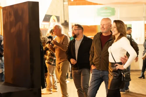 FESTI-PIZZASID08586-SIDERLEI-DITADI