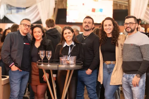 FESTI-PIZZASID08598-SIDERLEI-DITADI