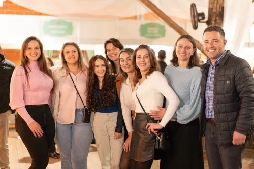 FESTI-PIZZASID08614-SIDERLEI-DITADI