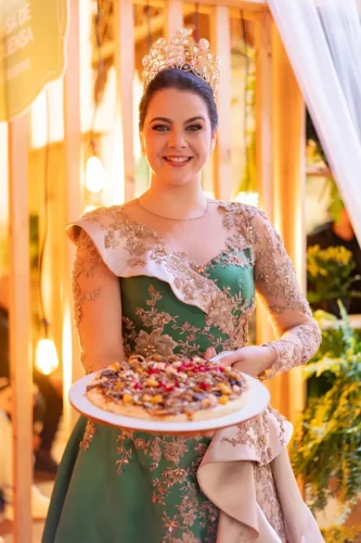 FESTI-PIZZASID08629-SIDERLEI-DITADI