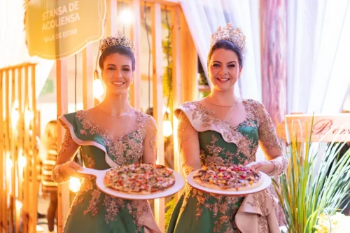 FESTI-PIZZASID08681-SIDERLEI-DITADI