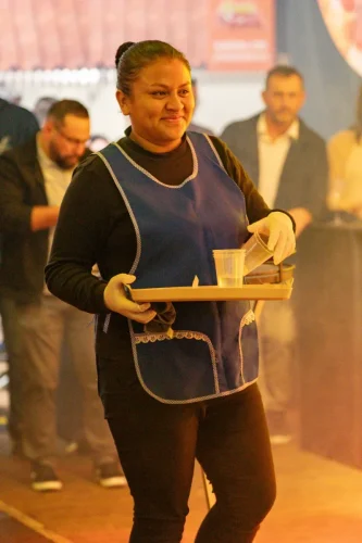 FESTI-PIZZASID08692-SIDERLEI-DITADI