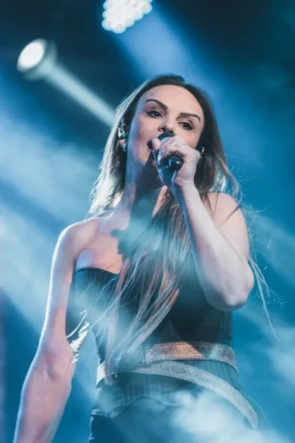 FESTI-PIZZASID08731-SIDERLEI-DITADI