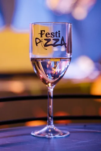 FESTI-PIZZASID08763-SIDERLEI-DITADI
