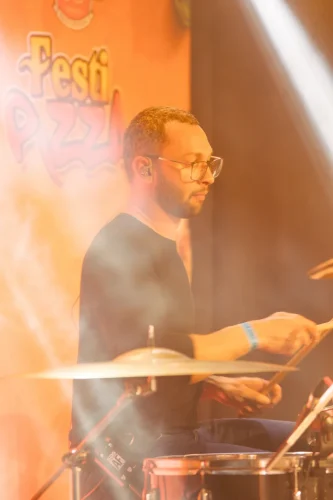 FESTI-PIZZASID08798-SIDERLEI-DITADI