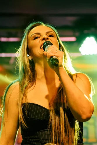 FESTI-PIZZASID08862-SIDERLEI-DITADI