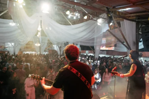 FESTI-PIZZADSC06528-SIDERLEI-DITADI