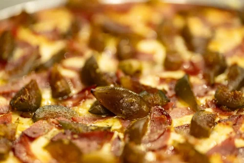 FESTI-PIZZASID09144-SIDERLEI-DITADI