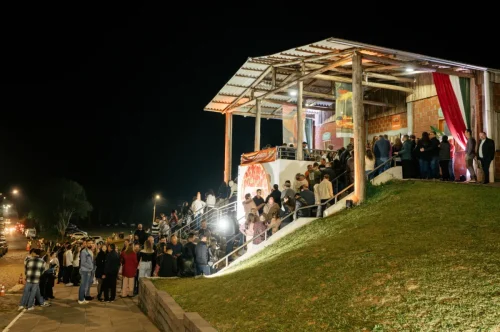 FESTI-PIZZASID09147-SIDERLEI-DITADI