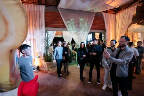 FESTI-PIZZASID09156-SIDERLEI-DITADI