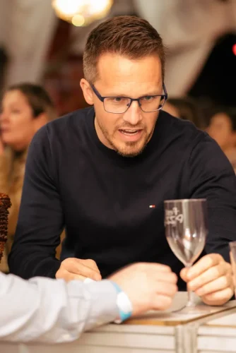 FESTI-PIZZASID09176-SIDERLEI-DITADI