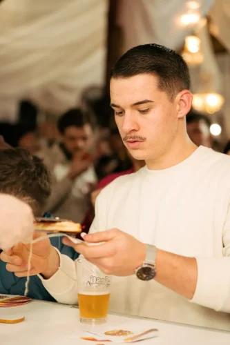 FESTI-PIZZASID09189-SIDERLEI-DITADI