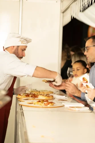 FESTI-PIZZASID09193-SIDERLEI-DITADI