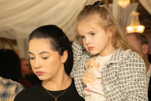 FESTI-PIZZASID09220-SIDERLEI-DITADI