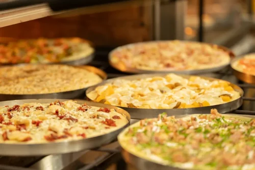 FESTI-PIZZASID09228-SIDERLEI-DITADI