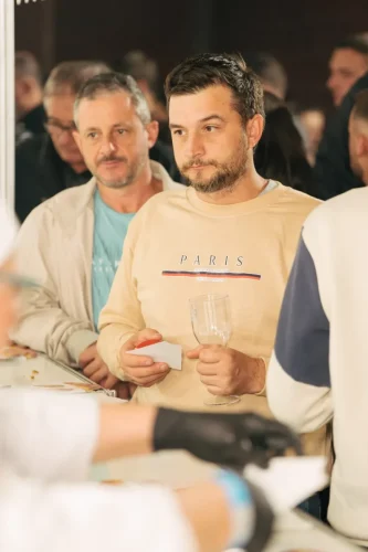 FESTI-PIZZASID09235-SIDERLEI-DITADI