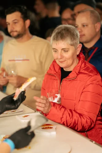 FESTI-PIZZASID09238-SIDERLEI-DITADI