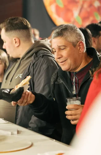 FESTI-PIZZASID09241-SIDERLEI-DITADI