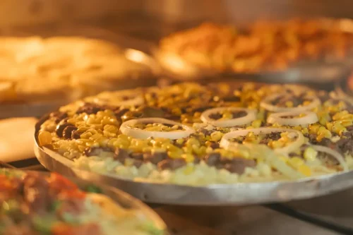 FESTI-PIZZASID09258-SIDERLEI-DITADI