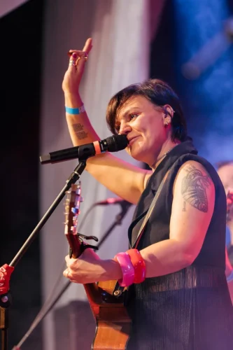 FESTI-PIZZASID09263-SIDERLEI-DITADI