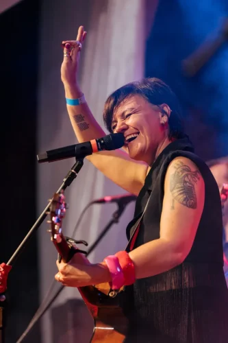 FESTI-PIZZASID09264-SIDERLEI-DITADI