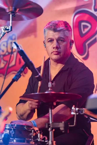 FESTI-PIZZASID09265-SIDERLEI-DITADI