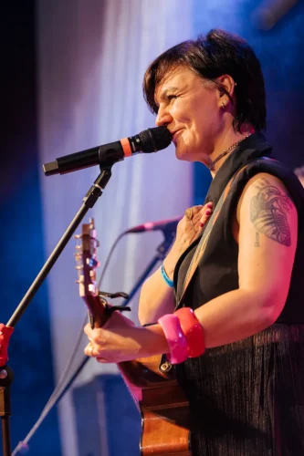 FESTI-PIZZASID09267-SIDERLEI-DITADI