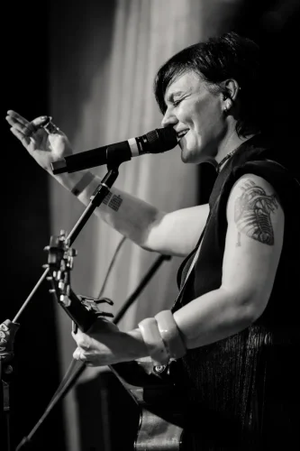 FESTI-PIZZASID09268-SIDERLEI-DITADI-2