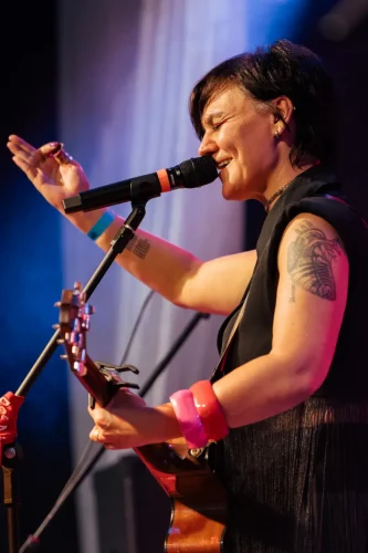 FESTI-PIZZASID09268-SIDERLEI-DITADI