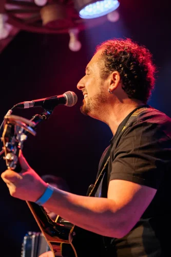 FESTI-PIZZASID09271-SIDERLEI-DITADI