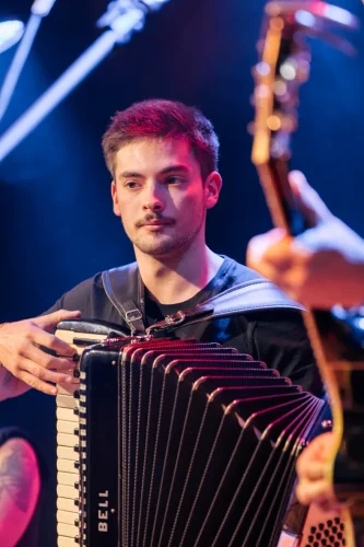 FESTI-PIZZASID09272-SIDERLEI-DITADI