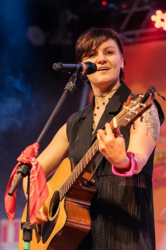 FESTI-PIZZASID09277-SIDERLEI-DITADI