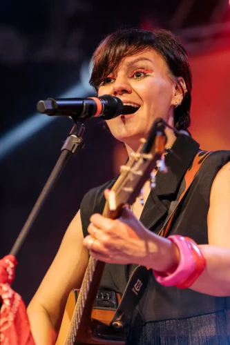 FESTI-PIZZASID09279-SIDERLEI-DITADI