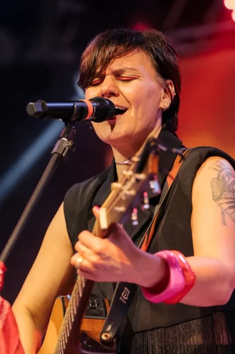 FESTI-PIZZASID09280-SIDERLEI-DITADI