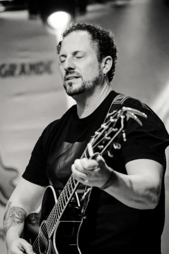 FESTI-PIZZASID09282-SIDERLEI-DITADI-2