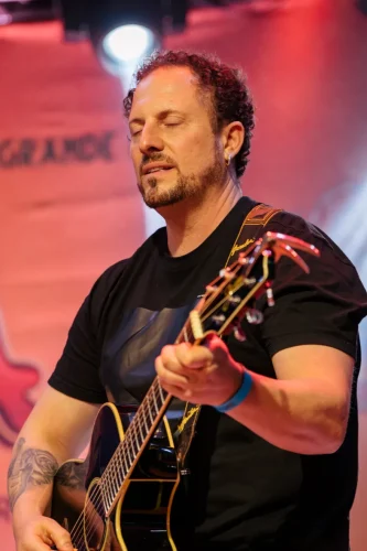 FESTI-PIZZASID09282-SIDERLEI-DITADI